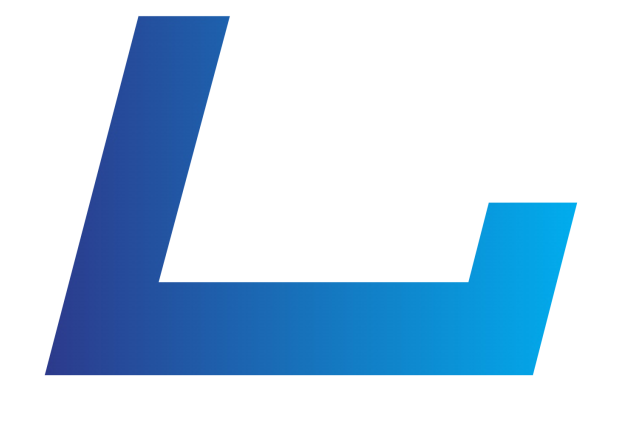 Lucky Car Detail