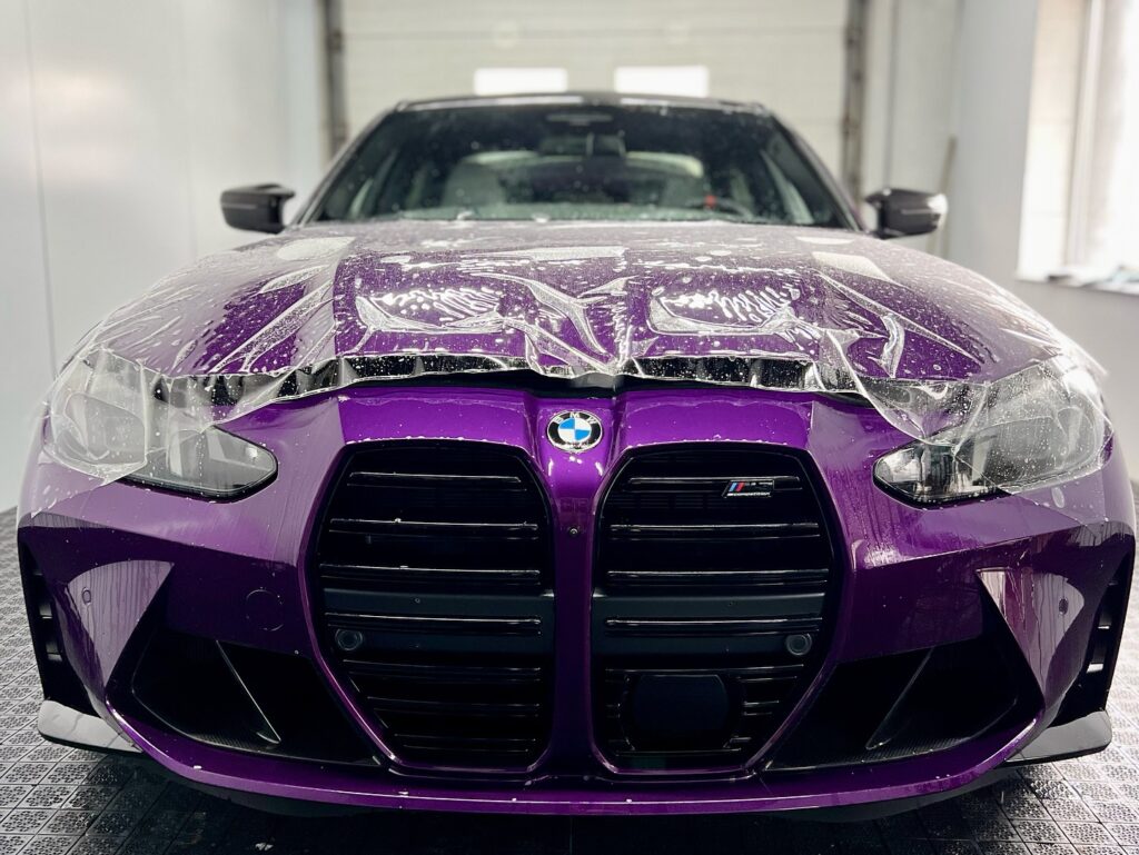 470898234_18369284986143474_8788398238952751824_n