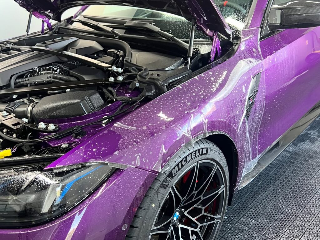 470937334_18369285043143474_6846094199361531911_n